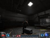 Hellgate London - Immagine 5
