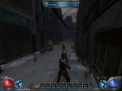 Hellgate London - Immagine 6