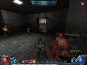 Hellgate London - Immagine 7