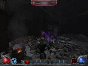 Hellgate London - Immagine 8
