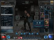 Hellgate London - Immagine 9