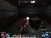 Hellgate London - Immagine 10