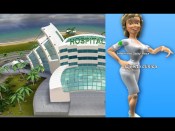 Hospital Tycoon - Immagine 3