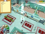 Hospital Tycoon - Immagine 5