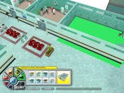 Hospital Tycoon - Immagine 6