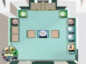 Hospital Tycoon - Immagine 7