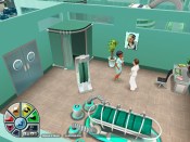 Hospital Tycoon - Immagine 8