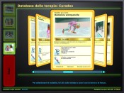 Hospital Tycoon - Immagine 9