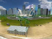 Hospital Tycoon - Immagine 1