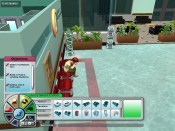 Hospital Tycoon - Immagine 2