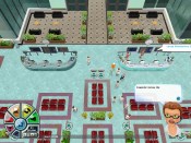 Hospital Tycoon - Immagine 3