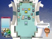 Hospital Tycoon - Immagine 4