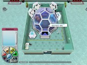 Hospital Tycoon - Immagine 5