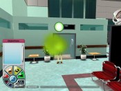 Hospital Tycoon - Immagine 6