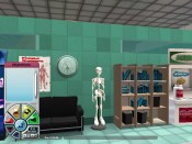 Hospital Tycoon - Immagine 8