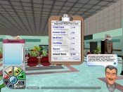 Hospital Tycoon - Immagine 9