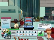 Hospital Tycoon - Immagine 10