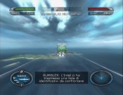 Heatseeker - Immagine 2