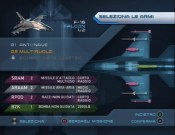 Heatseeker - Immagine 12