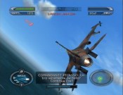 Heatseeker - Immagine 13