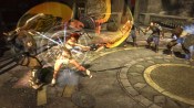 Heavenly Sword - Immagine 11