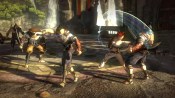 Heavenly Sword - Immagine 12