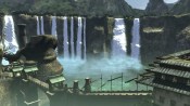 Heavenly Sword - Immagine 3