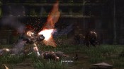 Heavenly Sword - Immagine 4