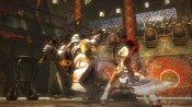 Heavenly Sword - Immagine 7