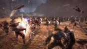 Heavenly Sword - Immagine 8