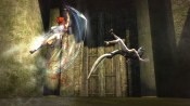 Heavenly Sword - Immagine 10