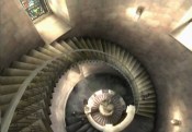 Harry Potter e l'Ordine della Fenice - Immagine 1