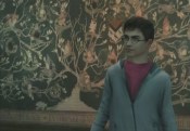 Harry Potter e l'Ordine della Fenice - Immagine 3