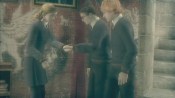 Harry Potter e l'Ordine della Fenice - Immagine 5