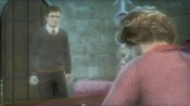 Harry Potter e l'Ordine della Fenice - Immagine 6