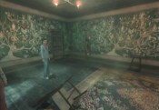 Harry Potter e l'Ordine della Fenice - Immagine 10