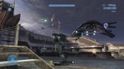 Halo 3 - Immagine 6