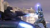 Halo 3 - Immagine 8