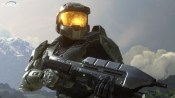 Halo 3 - Immagine 1