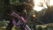 Halo 3 - Immagine 3