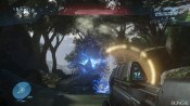 Halo 3 - Immagine 6