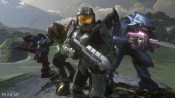 Halo 3 - Immagine 8