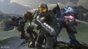 Halo 3 - Immagine 8