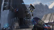 Halo 3 - Immagine 9