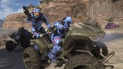 Halo 3 - Immagine 10