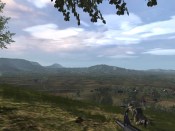 ArmA  Armed Assault - Immagine 1