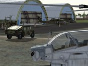 ArmA  Armed Assault - Immagine 2