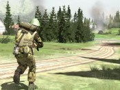 ArmA  Armed Assault - Immagine 3