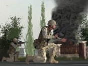 ArmA  Armed Assault - Immagine 4