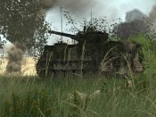 ArmA  Armed Assault - Immagine 5